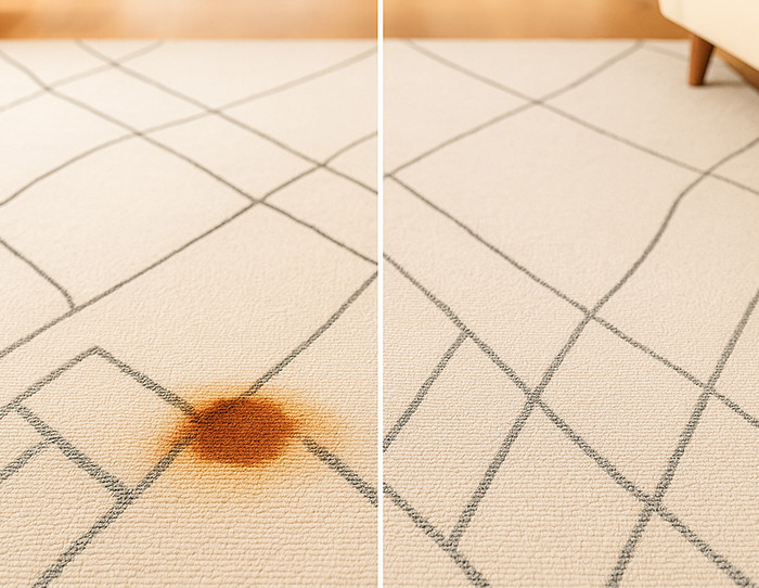 how_to_get_rid_of_rust_stains_on_carpet